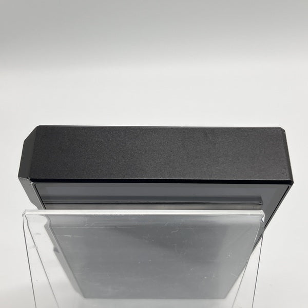 【中古】M11S 【FIO-M11S-B】【秋葉原】