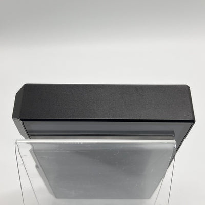 【中古】M11S 【FIO-M11S-B】【秋葉原】