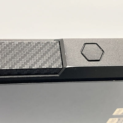 【中古】M11S 【FIO-M11S-B】【秋葉原】