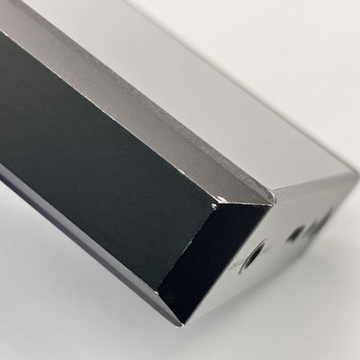 【中古】M11S 【FIO-M11S-B】【秋葉原】