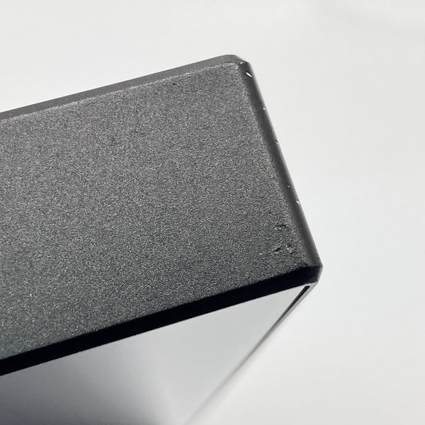 【中古】M11S 【FIO-M11S-B】【秋葉原】