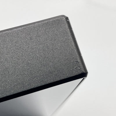 【中古】M11S 【FIO-M11S-B】【秋葉原】