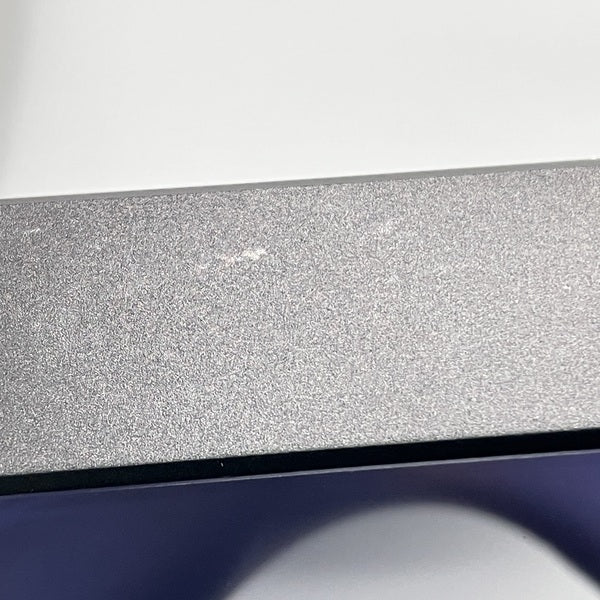 【中古】M11S 【FIO-M11S-B】【秋葉原】