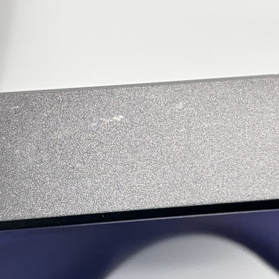 【中古】M11S 【FIO-M11S-B】【秋葉原】