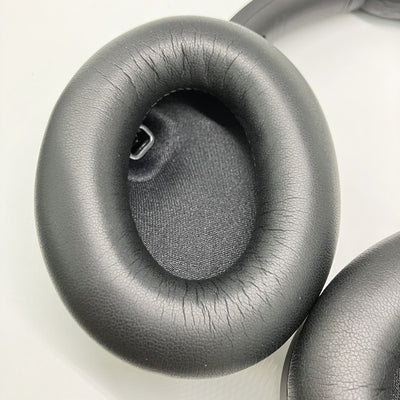 【中古】WH-1000XM4 BM ブラック【秋葉原】