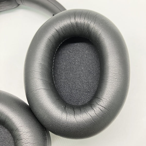 【中古】WH-1000XM4 BM ブラック【秋葉原】