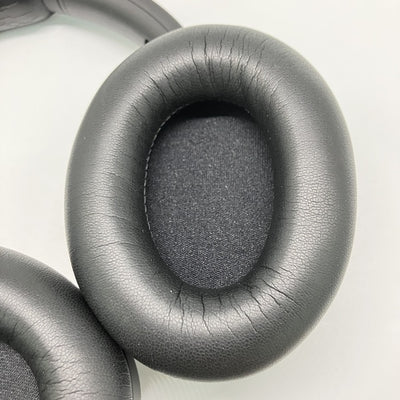 【中古】WH-1000XM4 BM ブラック【秋葉原】