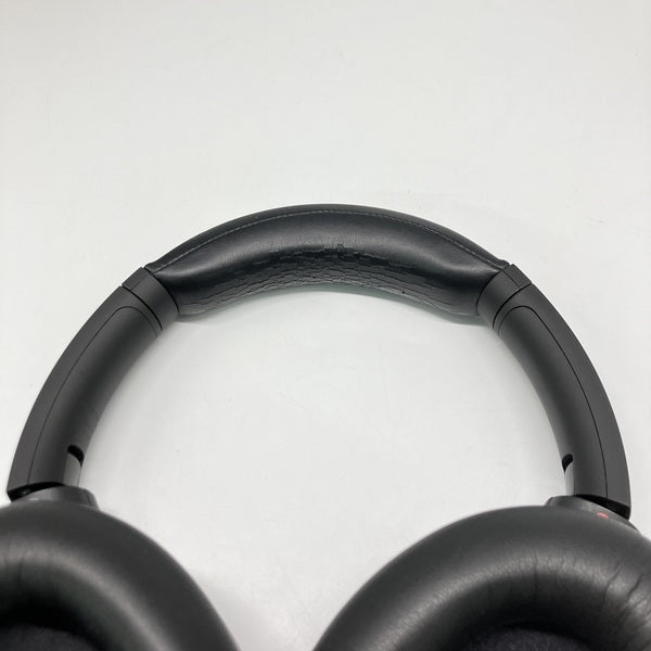 【中古】WH-1000XM4 BM ブラック【秋葉原】