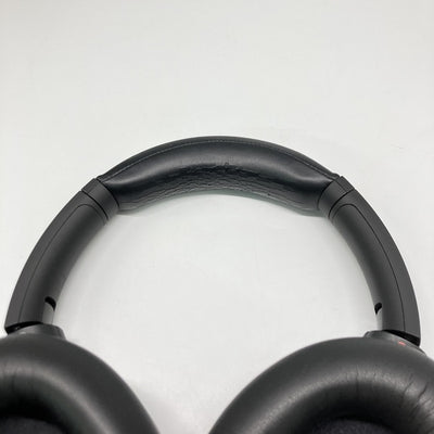 【中古】WH-1000XM4 BM ブラック【秋葉原】