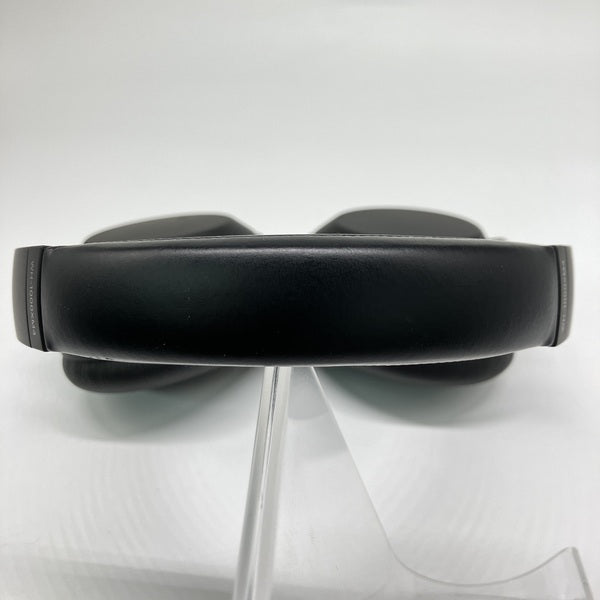 【中古】WH-1000XM4 BM ブラック【秋葉原】