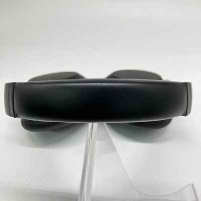 【中古】WH-1000XM4 BM ブラック【秋葉原】