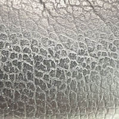 【中古】WH-1000XM4 BM ブラック【秋葉原】