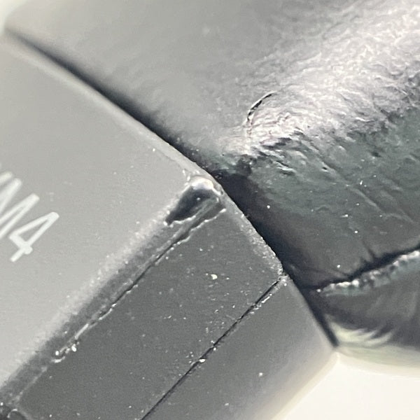 【中古】WH-1000XM4 BM ブラック【秋葉原】