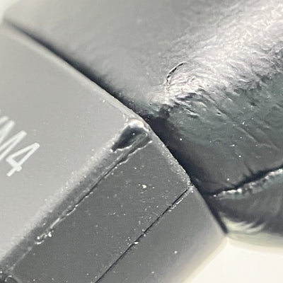 【中古】WH-1000XM4 BM ブラック【秋葉原】