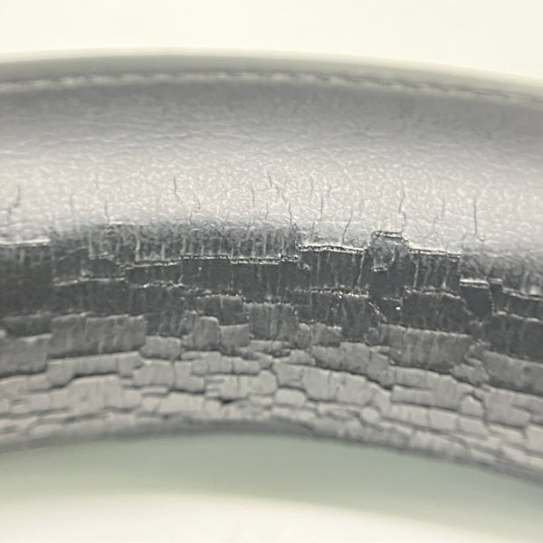 【中古】WH-1000XM4 BM ブラック【秋葉原】