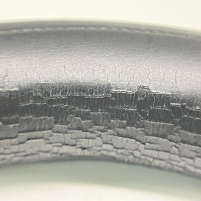 【中古】WH-1000XM4 BM ブラック【秋葉原】