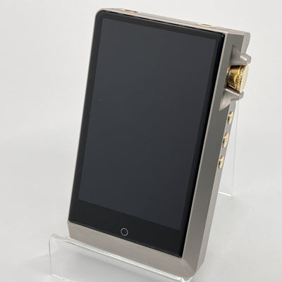 【中古】N6ii-Ti R-2R チタニウム・リミテッドエディション【秋葉原】