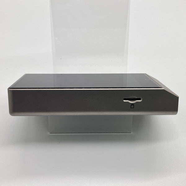 【中古】N6ii-Ti R-2R チタニウム・リミテッドエディション【秋葉原】