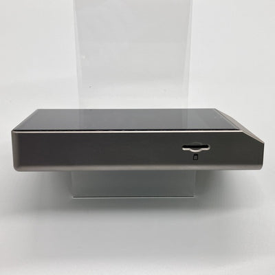 【中古】N6ii-Ti R-2R チタニウム・リミテッドエディション【秋葉原】