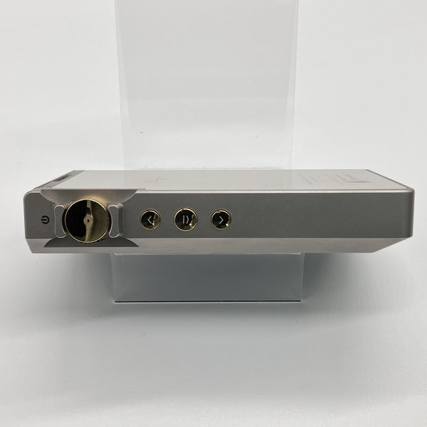 【中古】N6ii-Ti R-2R チタニウム・リミテッドエディション【秋葉原】