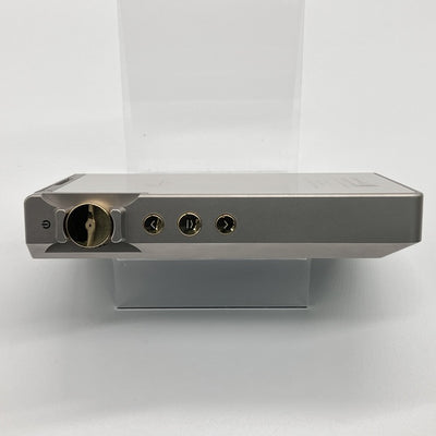 【中古】N6ii-Ti R-2R チタニウム・リミテッドエディション【秋葉原】