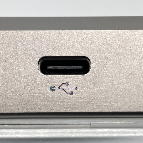 【中古】N6ii-Ti R-2R チタニウム・リミテッドエディション【秋葉原】