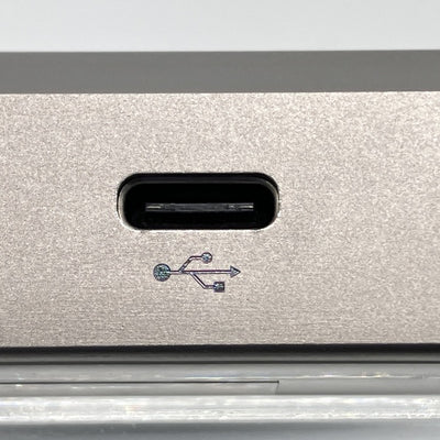 【中古】N6ii-Ti R-2R チタニウム・リミテッドエディション【秋葉原】