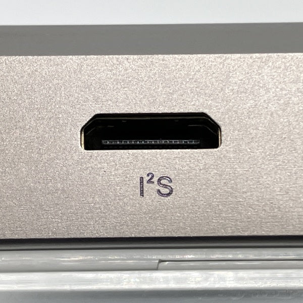 【中古】N6ii-Ti R-2R チタニウム・リミテッドエディション【秋葉原】