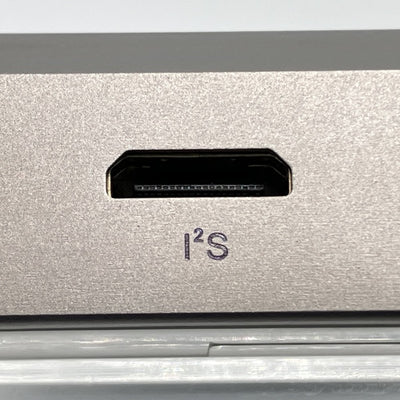 【中古】N6ii-Ti R-2R チタニウム・リミテッドエディション【秋葉原】