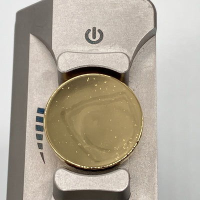 【中古】N6ii-Ti R-2R チタニウム・リミテッドエディション【秋葉原】