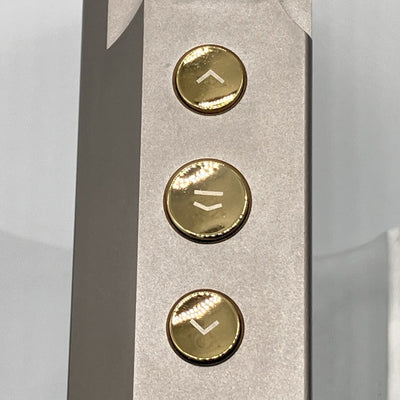 【中古】N6ii-Ti R-2R チタニウム・リミテッドエディション【秋葉原】