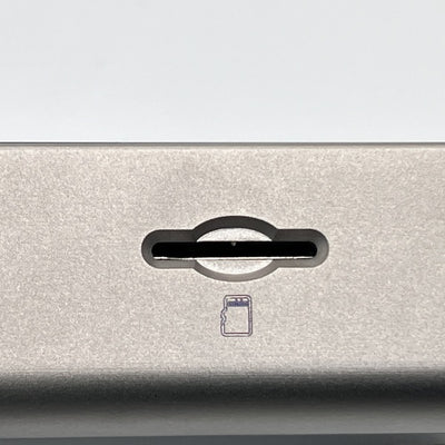 【中古】N6ii-Ti R-2R チタニウム・リミテッドエディション【秋葉原】