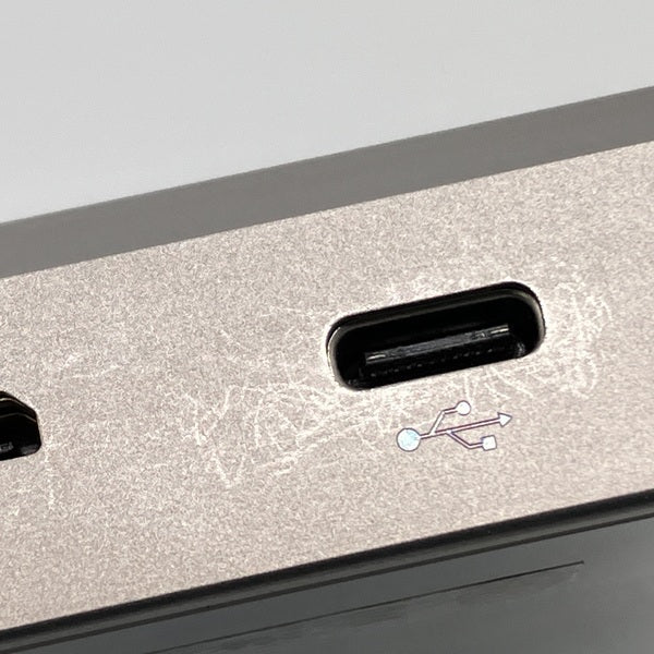 【中古】N6ii-Ti R-2R チタニウム・リミテッドエディション【秋葉原】