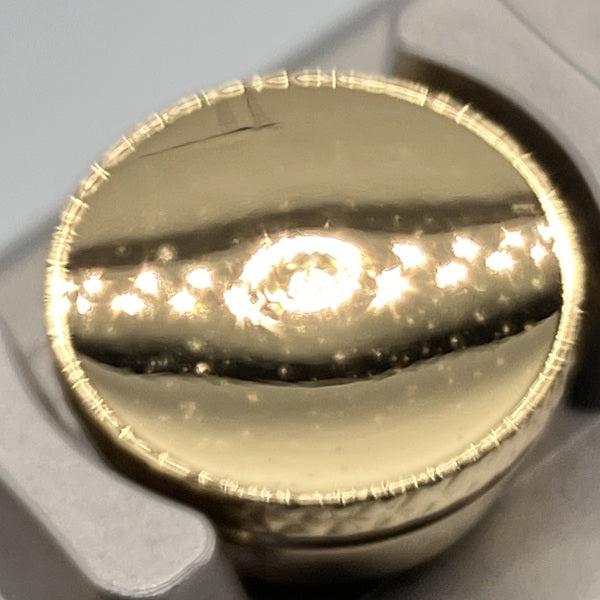 【中古】N6ii-Ti R-2R チタニウム・リミテッドエディション【秋葉原】