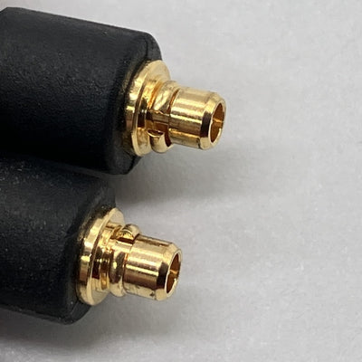 【中古】05シリーズ trans 4.4mm5極-MMCX 【iect_05_bl4m_120】【秋葉原】