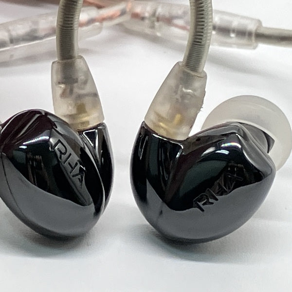 【中古】CL2 Planar【秋葉原】