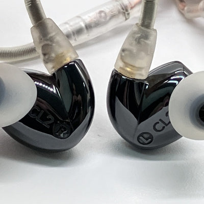 【中古】CL2 Planar【秋葉原】