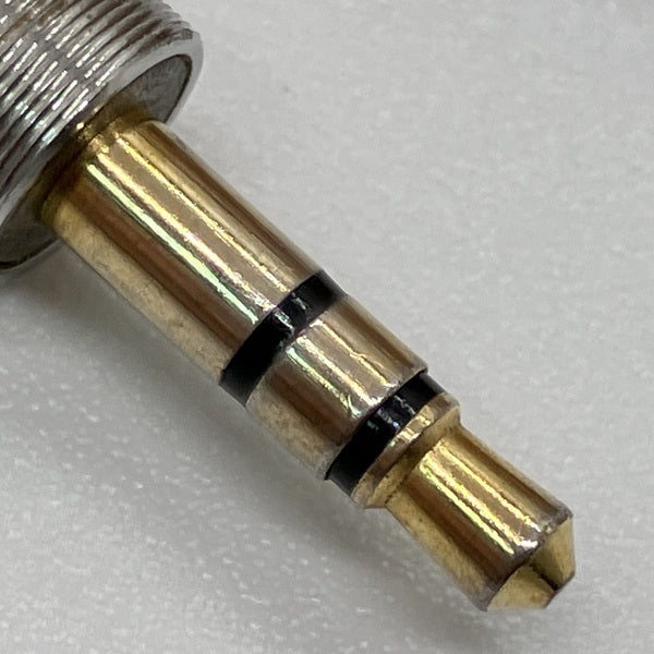 【中古】CL2 Planar【秋葉原】