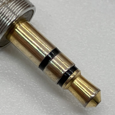 【中古】CL2 Planar【秋葉原】