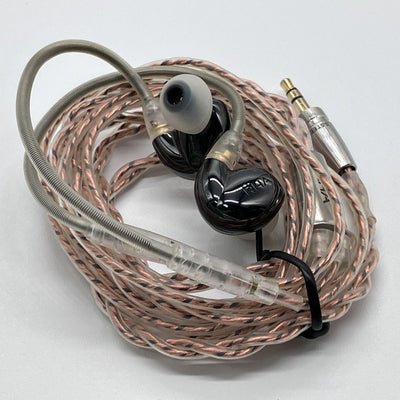 【中古】CL2 Planar【秋葉原】