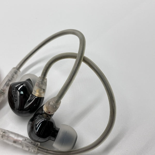 【中古】CL2 Planar【秋葉原】