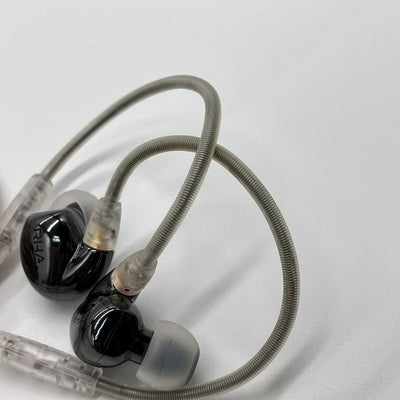 【中古】CL2 Planar【秋葉原】