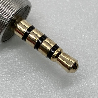 【中古】CL2 Planar【秋葉原】