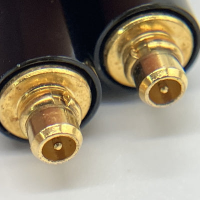 【中古】Vermilion for Shure BEA-1818【日本橋】