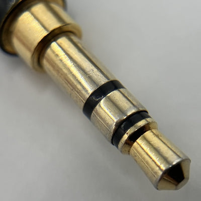 【中古】Vermilion for Shure BEA-1818【日本橋】