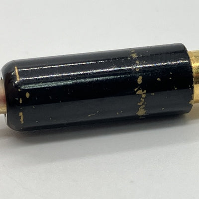 【中古】Vermilion for Shure BEA-1818【日本橋】