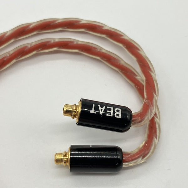 【中古】Vermilion for Shure BEA-1818【日本橋】