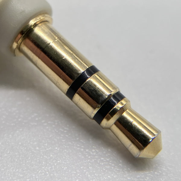 SHURE 【中古】SE846 クリア【SE846-CL+BT1-A】【日本橋】 – e☆イヤホン