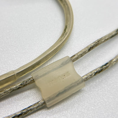 【中古】SE846 クリア【SE846-CL+BT1-A】【日本橋】