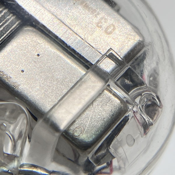 SHURE 【中古】SE846 クリア【SE846-CL+BT1-A】【日本橋】 – e☆イヤホン